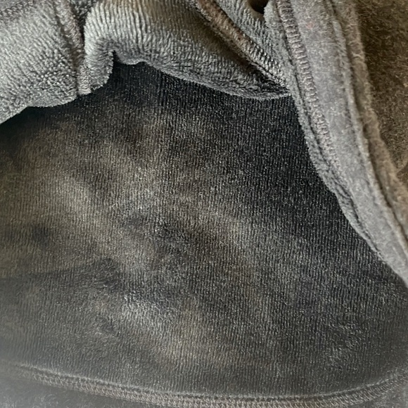 Athleta Girl Cozy Karma Wrap - Picture 8 of 8